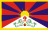 Tibet (China, historical/independentist)