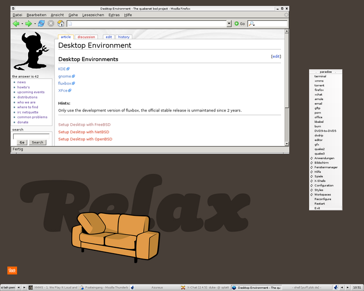 File:Fluxbox-dev.png