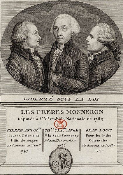 File:Frères Monneron.jpg