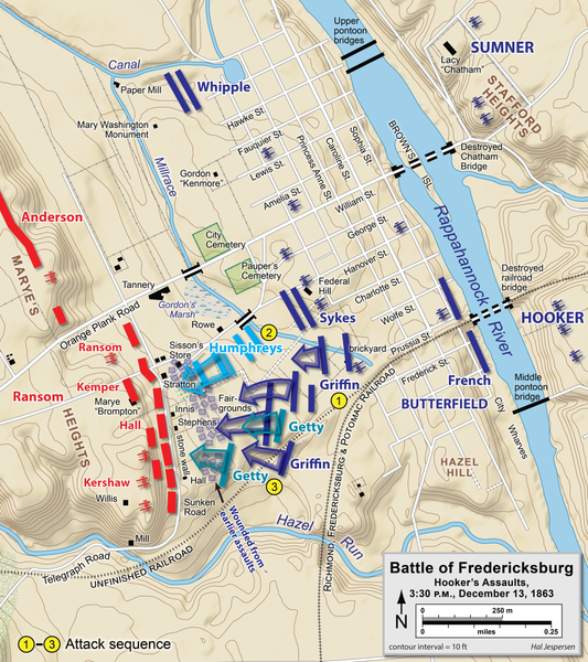 File:Fredericksburg-HookerAssault.png