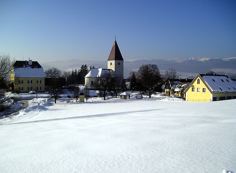 File:Freiland bei Deutschlandsberg.JPG