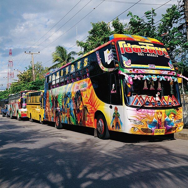 File:Funny-buses.jpg