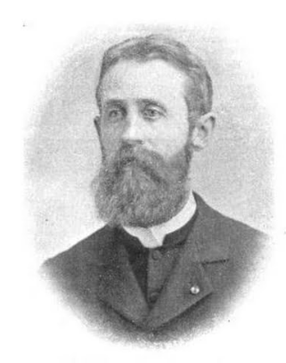 File:G. Mott Williams.tif