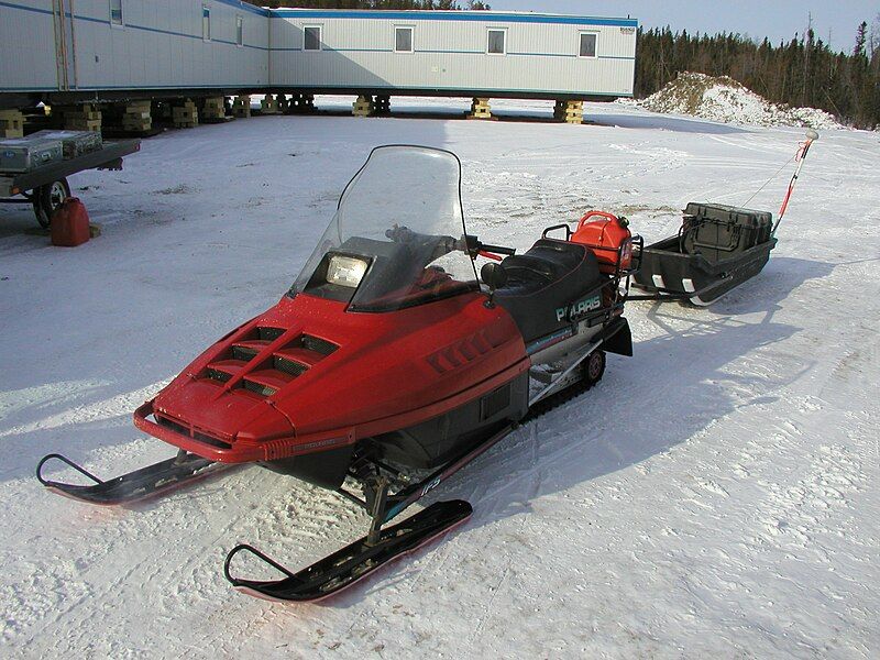 File:GPR & snowmobile.jpg