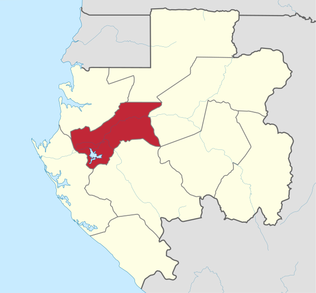 File:Gabon - Moyen-Ogooué.svg