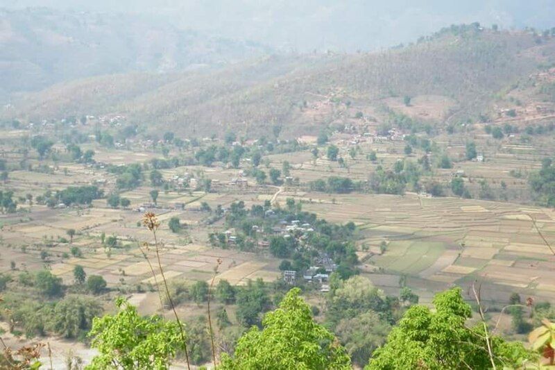 File:Gajarkot Baindi.jpg