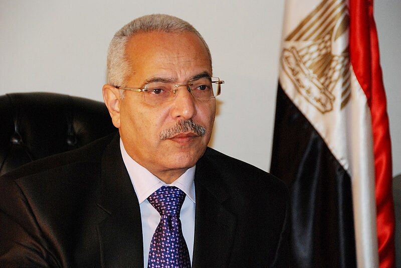 File:Gamal ElAraby.JPG