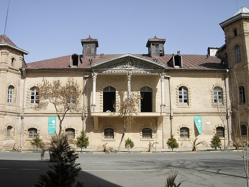 File:Gazzaghkhaneh Tehran.jpg