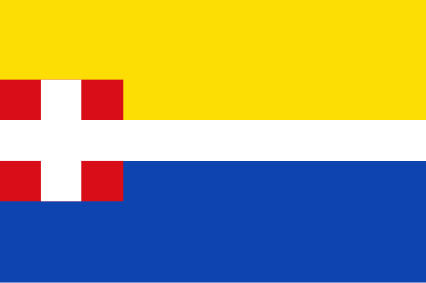 File:Genemuiden vlag.svg