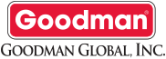 File:Goodman Global logo.svg