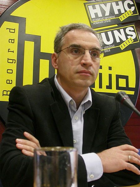 File:Goran Svilanović.jpg