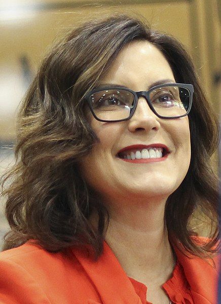 File:Gretchen Whitmer (cropped).jpg