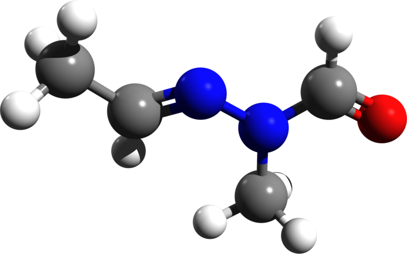 File:Gyromitrin 3d structure.png