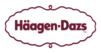 File:Häagen-Dazs Logo.svg