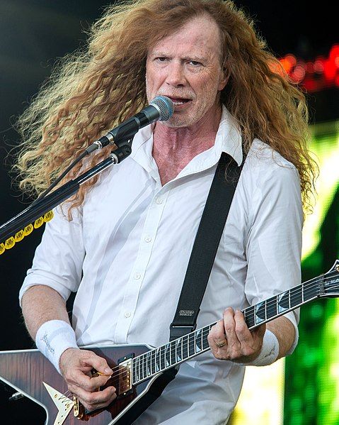 File:HF2022Megadeth 2.jpg