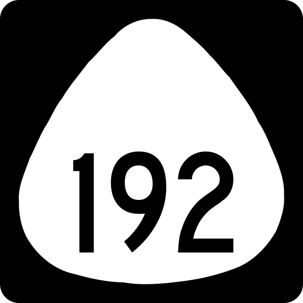 File:HI-192.svg