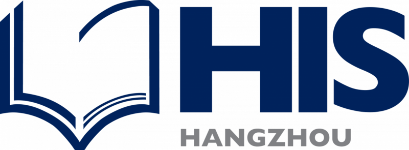 File:HIS Blue Logo.png