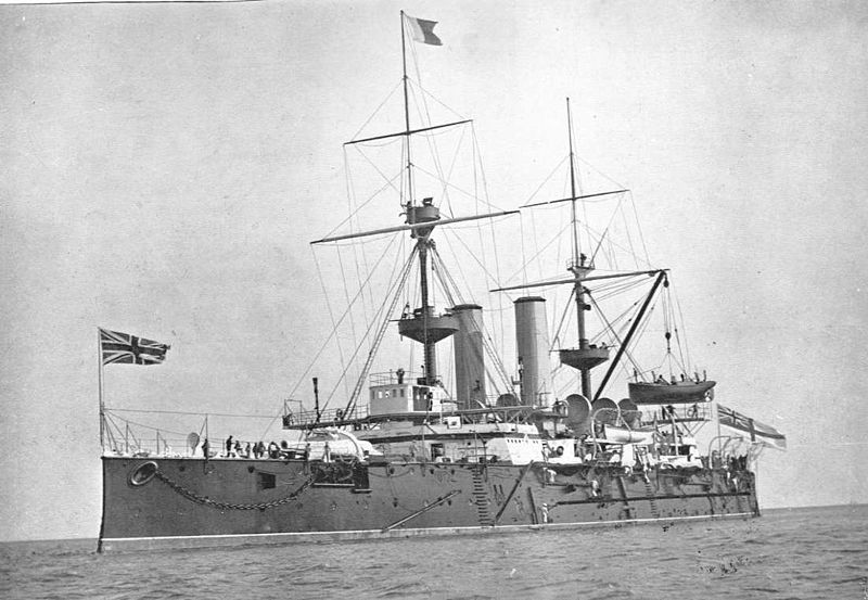 File:HMSRevenge1897.jpg