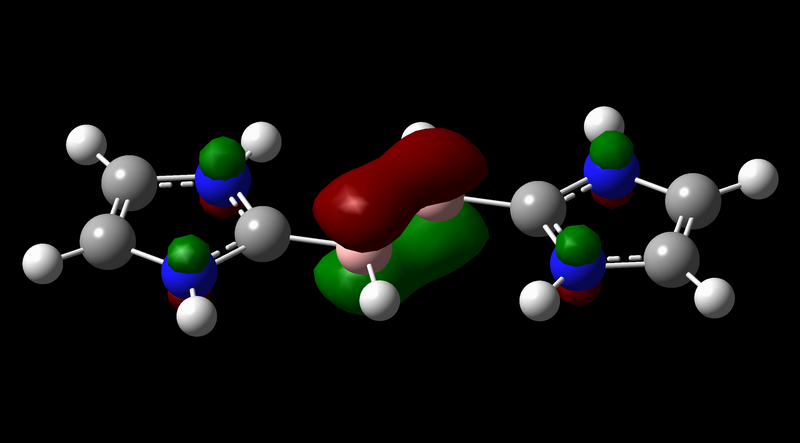 File:HOMO diborene.png