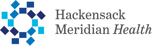 File:HackensackMeridianHealth-Logo.svg