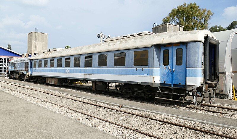 File:Haifa-Railway-Museum-1125c.jpg