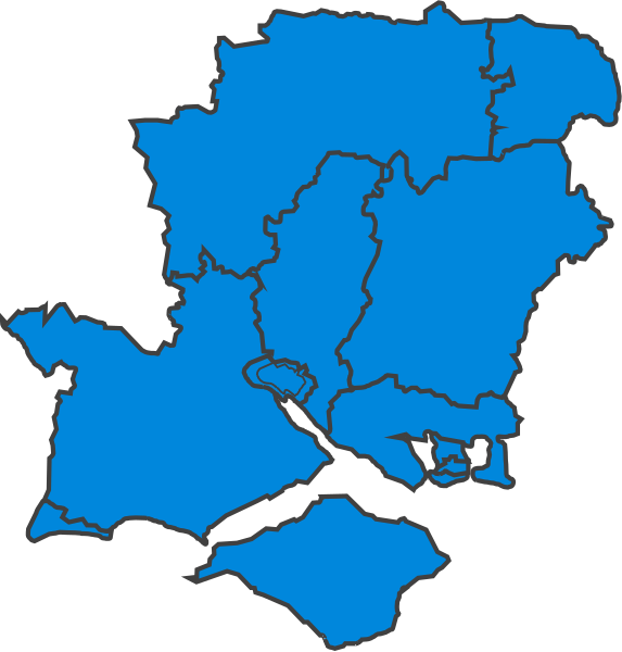 File:HampshireParliamentaryConstituency1924Results.svg