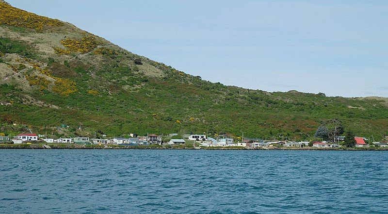 File:Harington Point.jpg