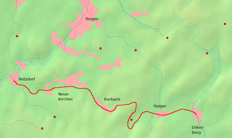 File:Hellertalbahn01.png