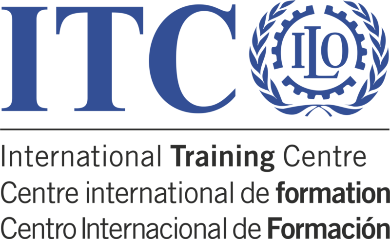 File:ITCILO logo.png