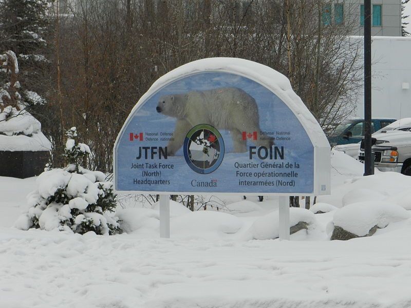 File:JTFN sign.JPG