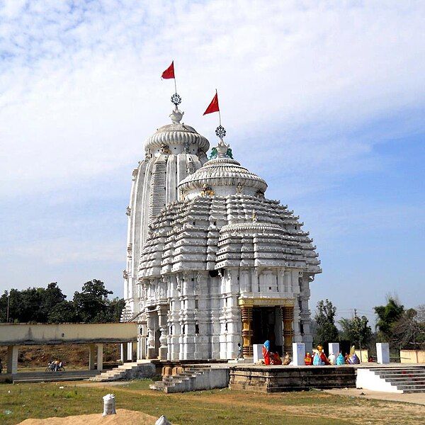 File:Jaganath tample chirimiri.jpg