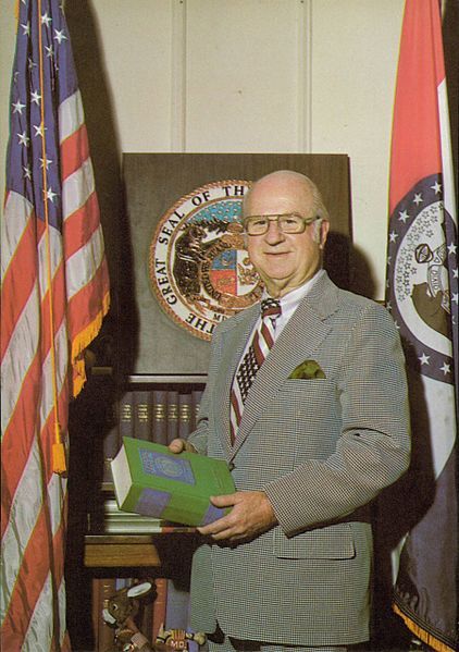 File:James C. Kirkpatrick.jpg