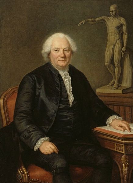 File:Jean-Joseph Sue 1710-1792.jpg