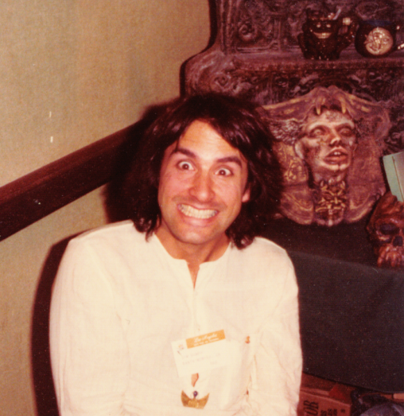 File:Jim Rumph (1975).png