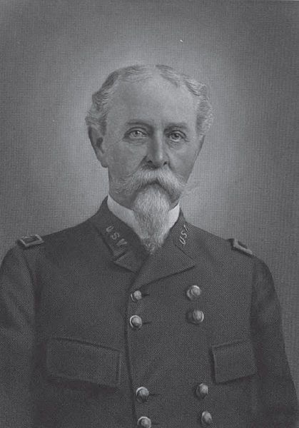 File:John-B.-Castleman.jpg