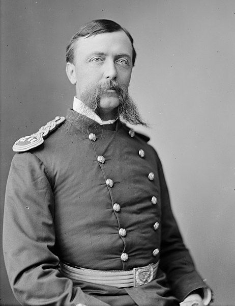 File:Joseph C Breckinridge.jpg