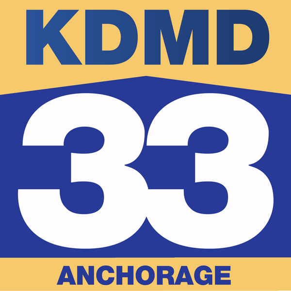 File:KDMD-ANCHORAGE.png