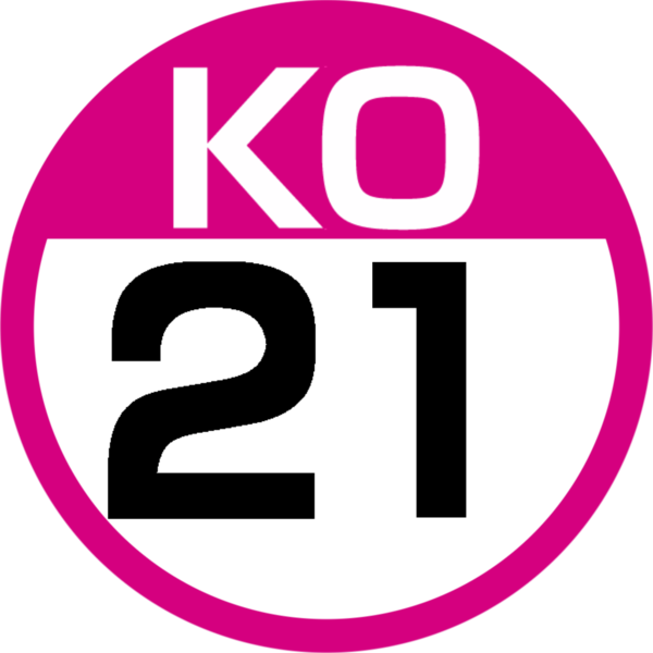 File:KO-21 station number.png