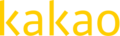 The South Korean Internet company that was launched in 2014. The Kakao Music is one of the company's entertainment services that could share musics with one another.