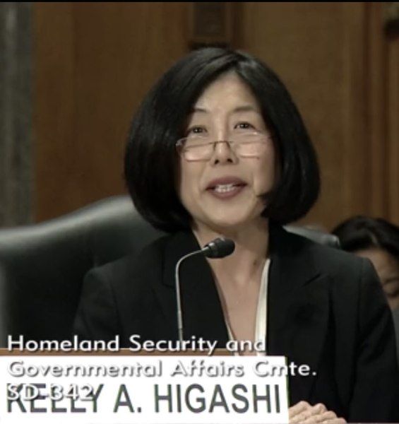 File:Kelly Higashi.jpg