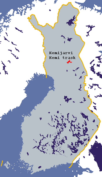 File:Kemijärvi (Kemi träsk).png