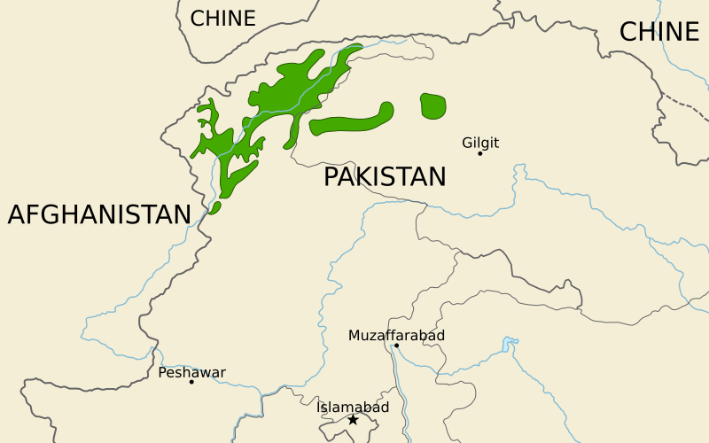 File:Khowar location.svg