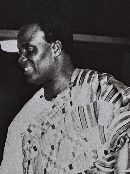 File:Kojo Botsio 1964e.jpg