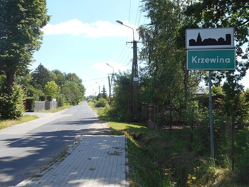 File:Krzewina.jpg