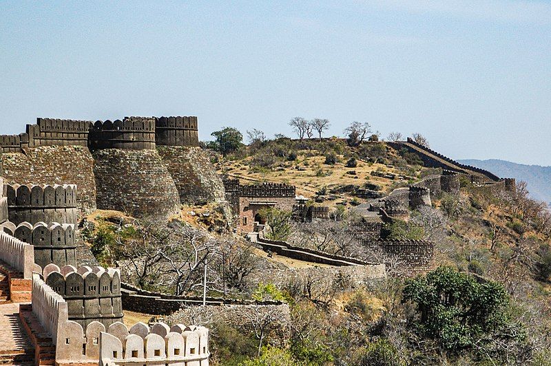 File:Kumbhalgarh 008.jpg