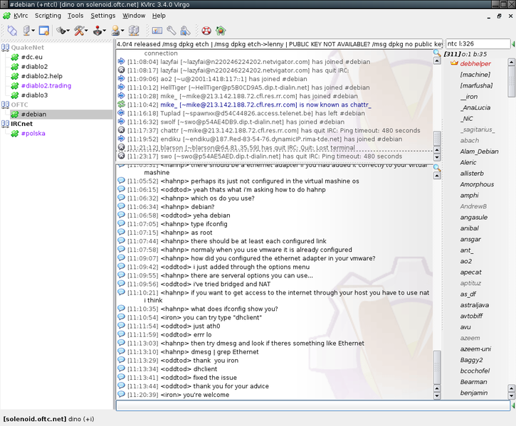 File:Kvirc-3.4.0.png