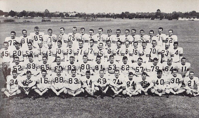 File:LSUFootball1953.jpg