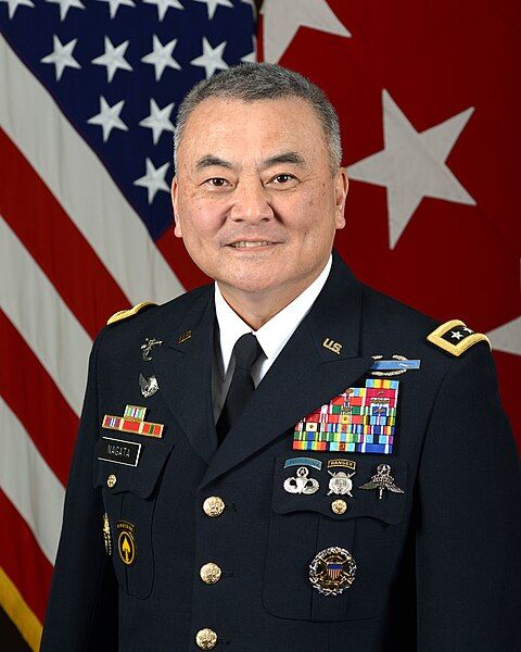 File:LTG Michael Nagata.jpg