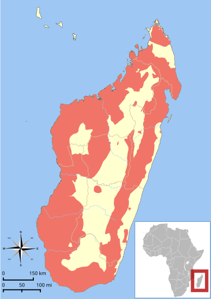 File:Lemuroidea range map.svg