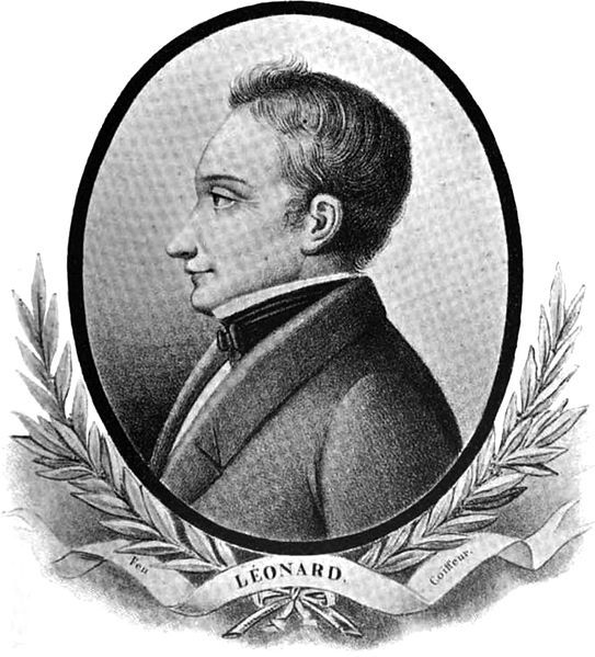 File:Leonard.jpg